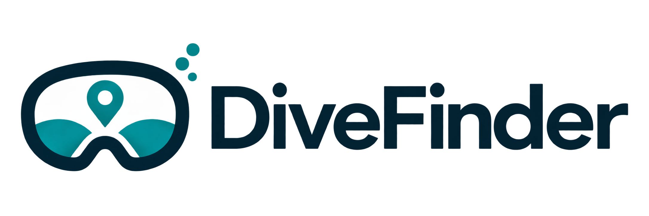 DiveFinder